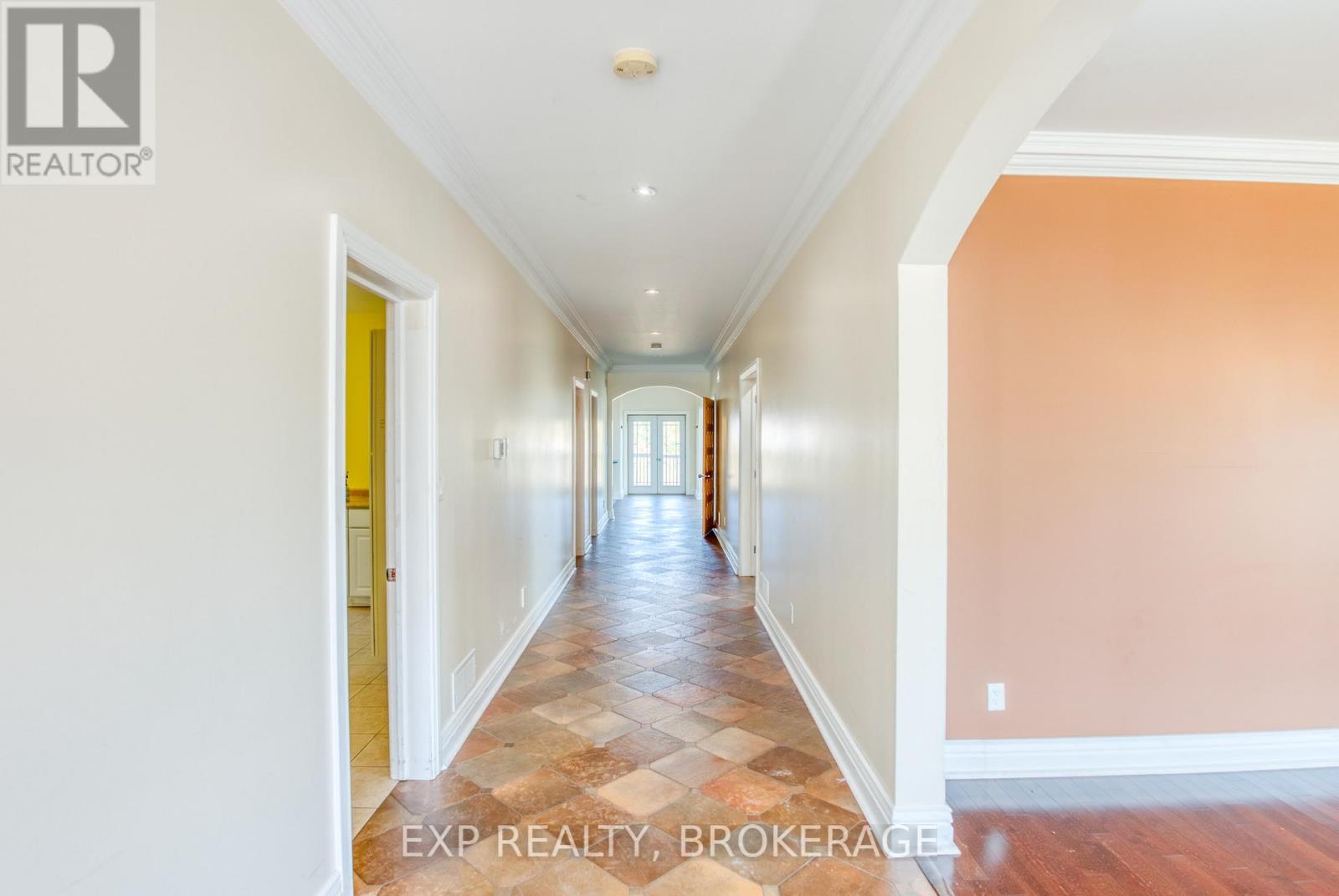 Residential in Addington Highlands (Addington Highlands) 4