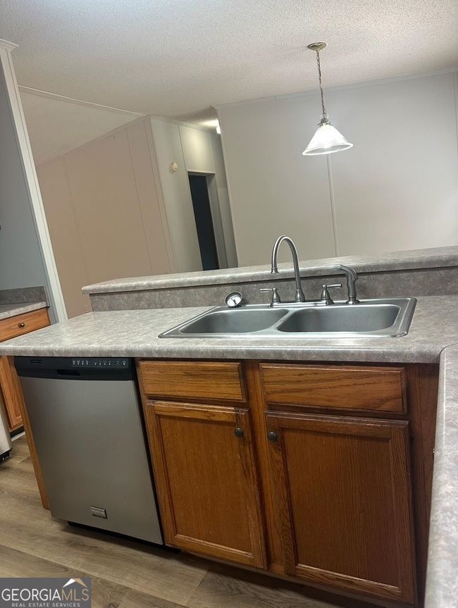 113 Bagley Rd, House other with 3 bedrooms, 2 bathrooms and null parking in Eatonton GA | Image 8