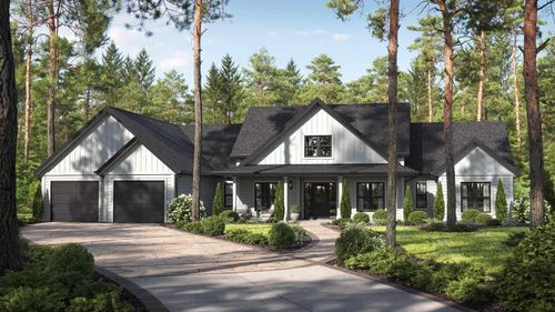 lot-740-725 Celebration Dr, Fall River, NS, B2T0K6 | Card Image