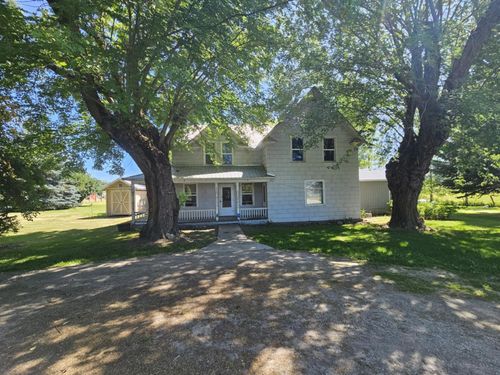 3095 Waitts Lake Rd, Valley, WA, 99181-9704 | Card Image