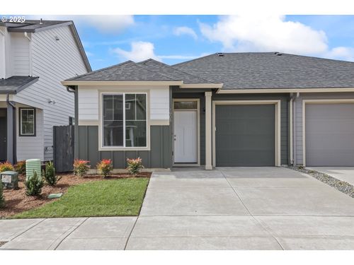 1908 Nw 18th Ave, Battle Ground, WA, 98604 | Card Image