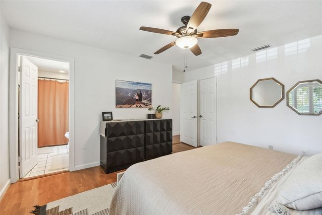 1735 Maryland Ave Ne, House other with 3 bedrooms, 2 bathrooms and null parking in ST PETERSBURG FL | Image 16