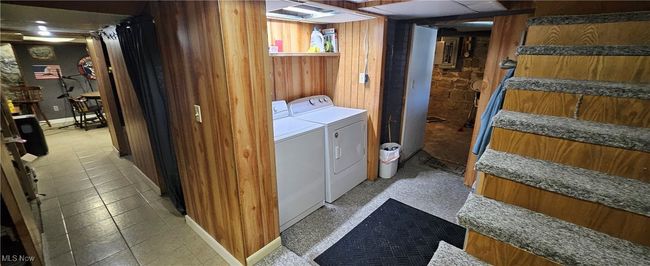 Basement | Image 37