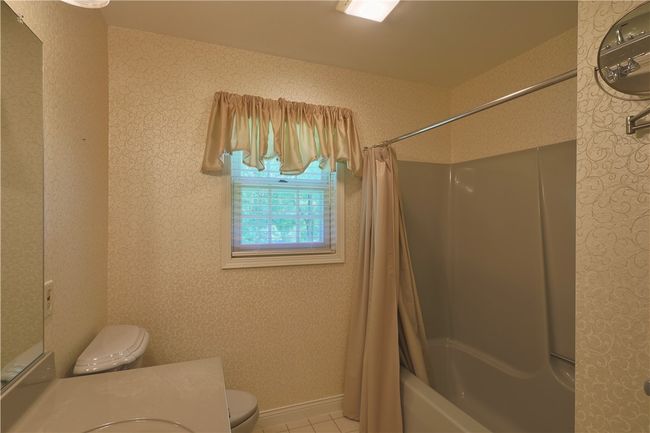 1410 Forest Knoll Ct, House other with 3 bedrooms, 3 bathrooms and null parking in Eau Claire WI | Image 30