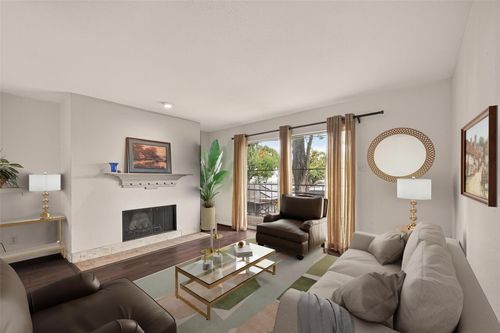 apt-126-2333 Bering Dr, Houston, TX, 77057-4777 | Card Image