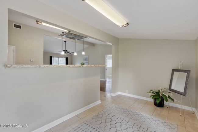 flex area | Image 15