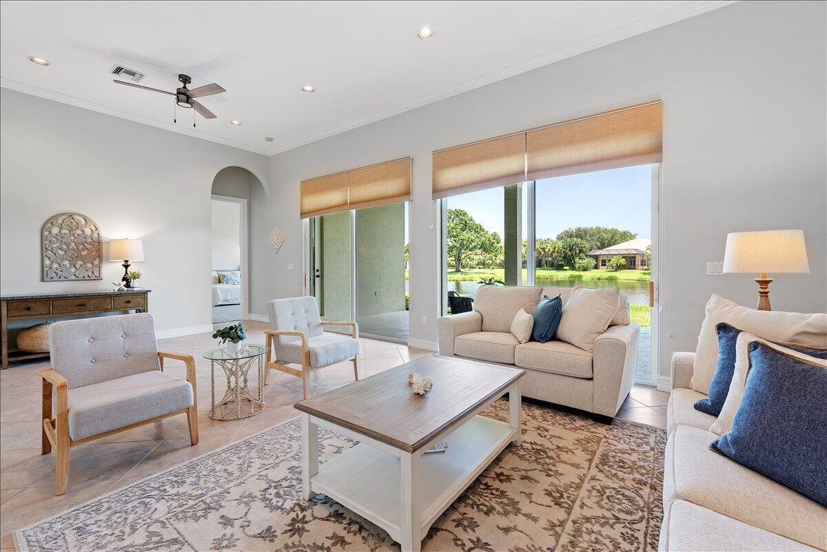 Residential in Vero Beach 5