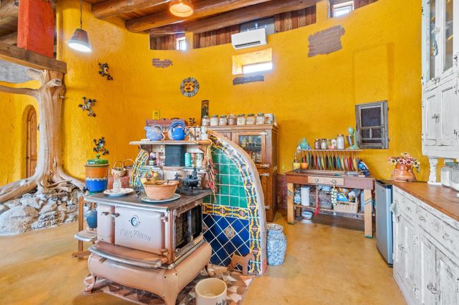 2115 Schnauzer Ln, House other with 2 bedrooms, 2 bathrooms and null parking in Harriet AR | Image 9