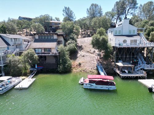 730 Bret Harte Dr, Copperopolis, CA, 95228-9771 | Card Image