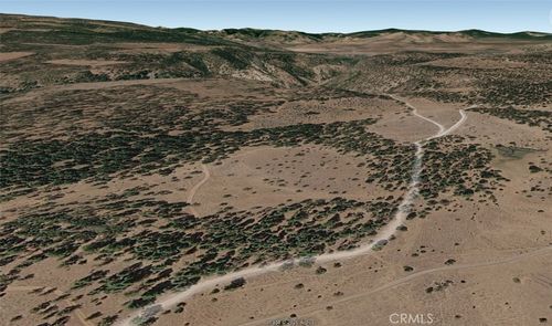 0 Mcgavin Peak Rd, Dorris, CA, 96023 | Card Image