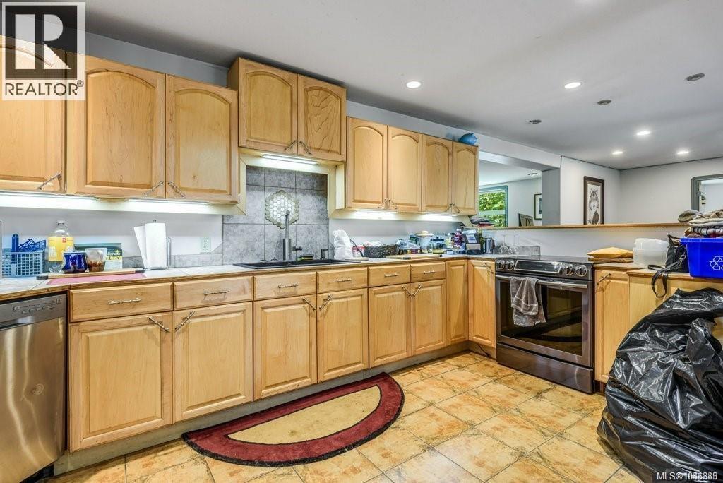 Residential in Black Creek 5
