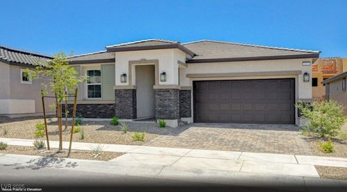 lot-185-313 Taylor St, Henderson, NV, 89015-5431 | Card Image
