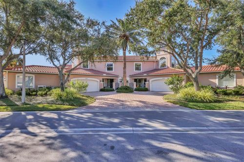 1703-1703 Starling Dr, Sarasota, FL, 34231-9163 | Card Image