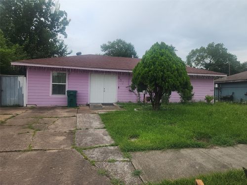 937 Vivian Avenue, Pasadena, TX, 77506 | Card Image