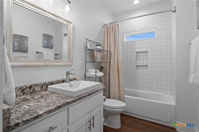 375 J B Vandiver Loop, House other with 5 bedrooms, 5 bathrooms and null parking in Moody TX | Image 33