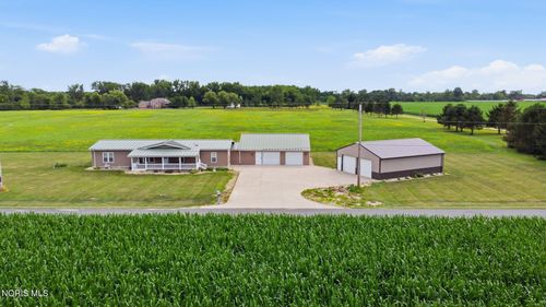 10904 W Township Rd 116, Fostoria, OH, 44830 | Card Image