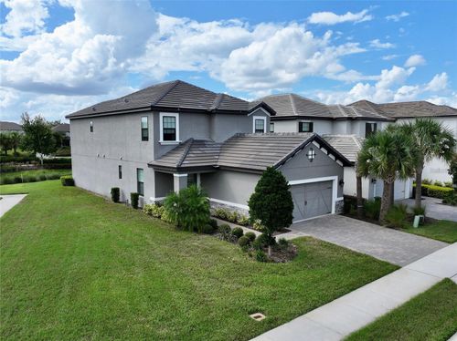 1368 Blue Stem Ln, WINTER PARK, FL, 32792-3038 | Card Image
