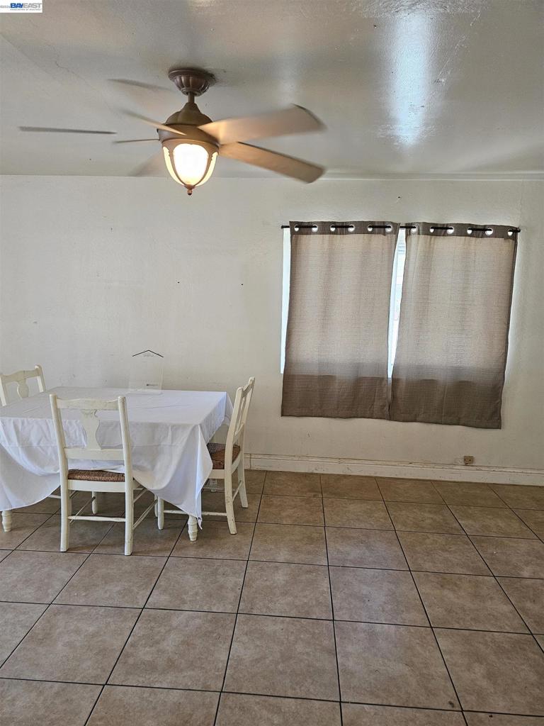 Residential in East Palo Alto 5