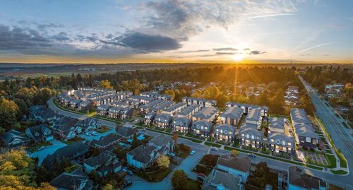 108-7895 162 St, Surrey, BC, V4N6X9 | Card Image
