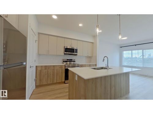 1039 Aster Way Nw, Edmonton, AB, T6T | Card Image