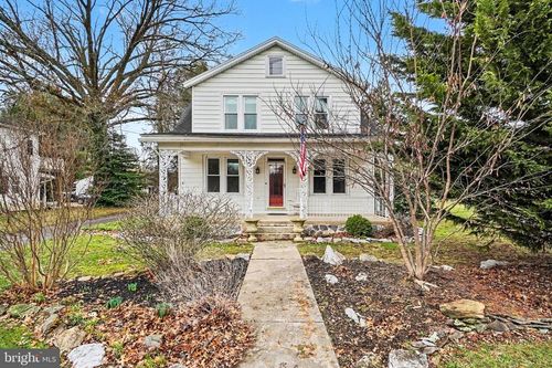 804 S York Street, MECHANICSBURG, PA, 17055 | Card Image