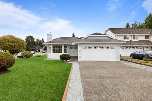 20947 50b Ave, Langley, BC, V3A7V4 | Card Image