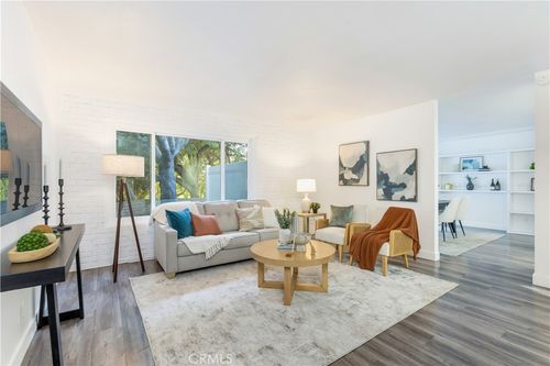 b1-25902 Via Pera, Mission Viejo, CA, 92691 | Card Image
