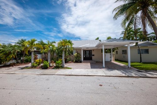 2824 Patterson Ave, Key West, FL, 33040-4048 | Card Image