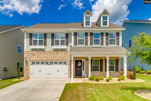 912 Windchase Way, Blythewood, SC, 29016-7341 | Card Image