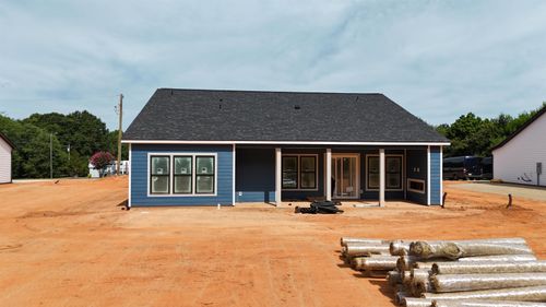 228 Sand Clay Rd, chesnee, SC, 29323-3358 | Card Image