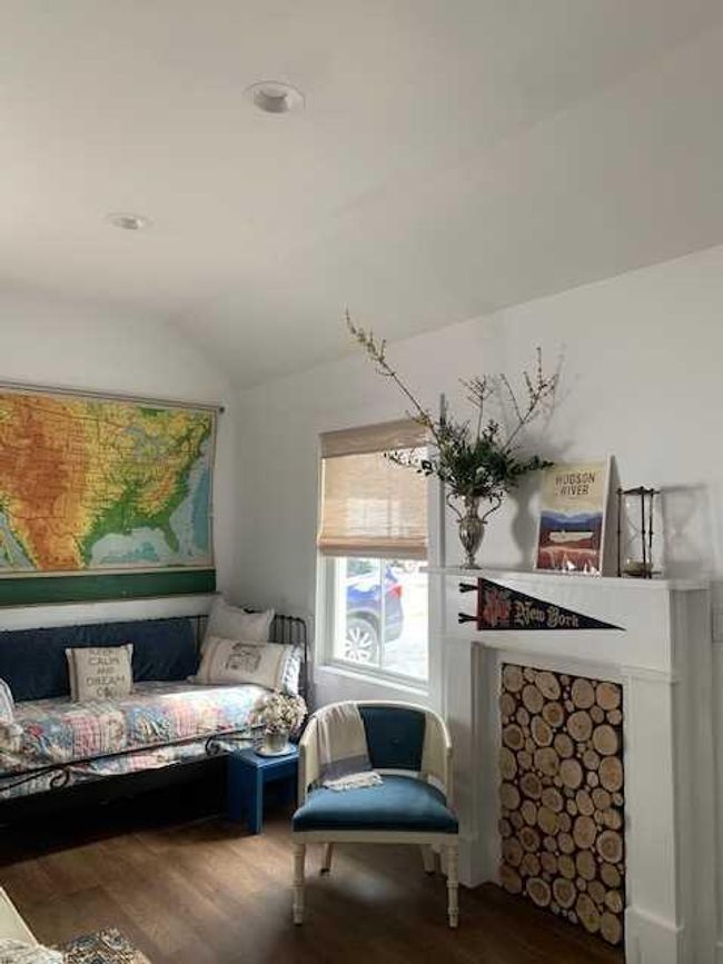9 Metzger Rd, House other with 1 bedrooms, 1 bathrooms and null parking in Red Hook NY | Image 11