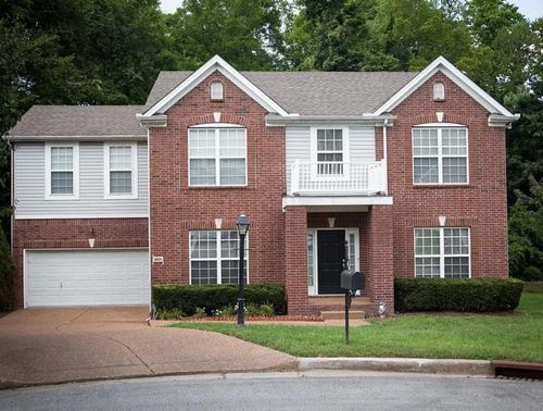 1029 Heathfield Cir, Brentwood, TN, 37027-8299 | Card Image