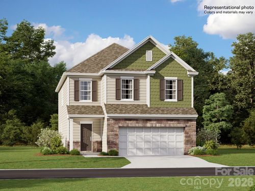 29-1664 Swallow Tail Dr, Belmont, NC, 28012-9615 | Card Image