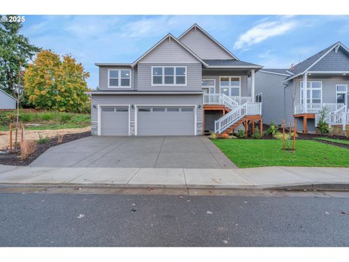 35551 Valley View Dr, Saint Helens, OR, 97051-3758 | Card Image