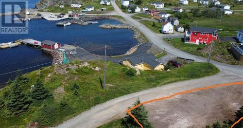 1A Primmer'S Lane, Twillingate, NL, A0G1Y0 | Card Image
