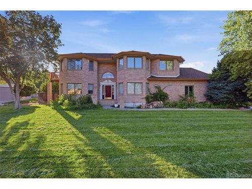 134 San Carlos Rd, Pueblo, CO, 81005-2642 | Card Image