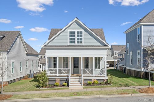 118 Forest Glen Dr, Pike Road, AL, 36064-3960 | Card Image