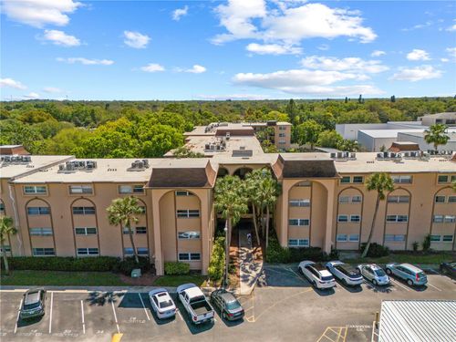 apt-c21-2525 W Bay Dr, BELLEAIR BLUFFS, FL, 33770-1989 | Card Image