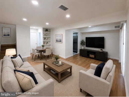 69c-3859 Havenwood Pl, ALEXANDRIA, VA, 22309-1421 | Card Image