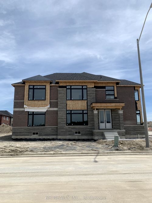 620 Ramsay Road, Selwyn, ON, K9K0J7 | Card Image