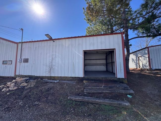 Adjacent Storage available for rent | Image 7