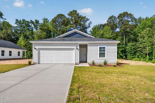 90 Muscovy Drive, Four Oaks, NC, 27524 | Card Image
