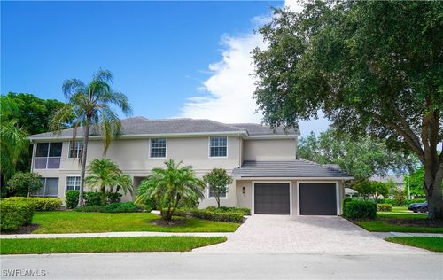 apt-101-7120 Timberland Cir, NAPLES, FL, 34109-7863 | Card Image