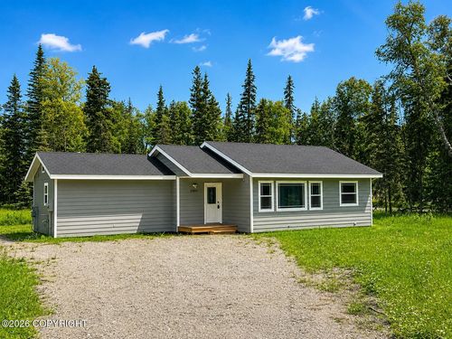 52851 Wesley Ct, Nikiski, AK, 99611-9316 | Card Image