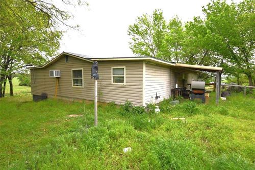 469342 E 820 Rd, Stilwell, OK, 74960-4593 | Card Image