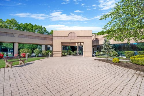 ste-103-8 Nesconset Hwy, East Setauket, NY, 11733-3327 | Card Image