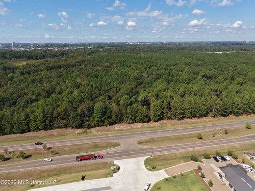 000 Flowood Drive, Flowood, MS, 39232 | Card Image