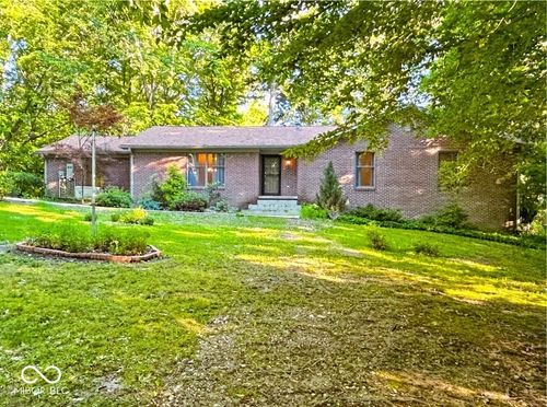 1492 Ranch Trl, Martinsville, IN, 46151-6889 | Card Image