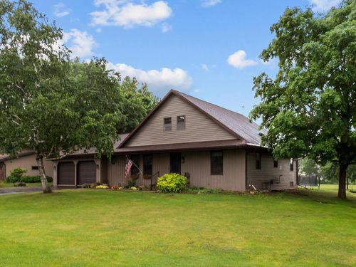 N7725 Palisades Trail, Sherwood, WI, 54169 | Card Image