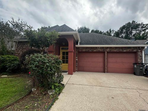 10642 Molly Ave, Baton Rouge, LA, 70810 | Card Image